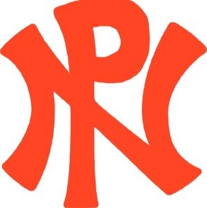 Meet your Posher, Ross